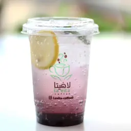 موهيتو مكس